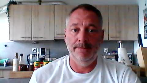 letshavefun2gether68 online show from July 17, 1:51 pm
