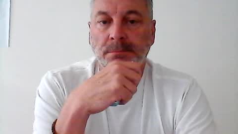letshavefun2gether68 online show from July 23, 1:41 pm