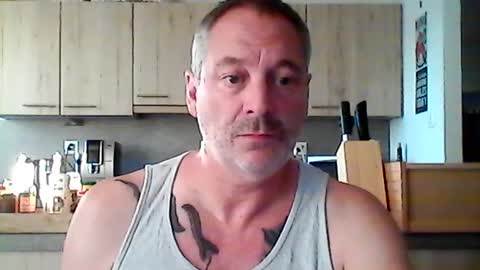 letshavefun2gether68 online show from July 6, 3:58 am