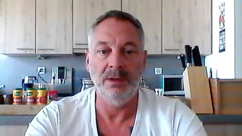letshavefun2gether68 online show from July 24, 2:24 pm