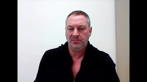 letshavefun2gether68 online show from December 14, 10:00 am