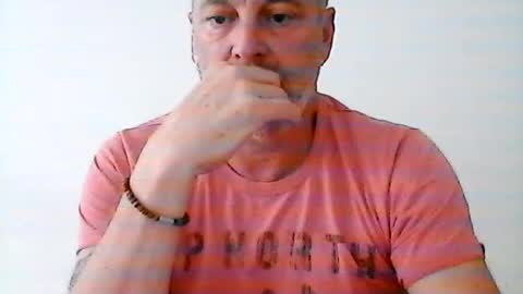 letshavefun2gether68 online show from June 29, 1:11 pm
