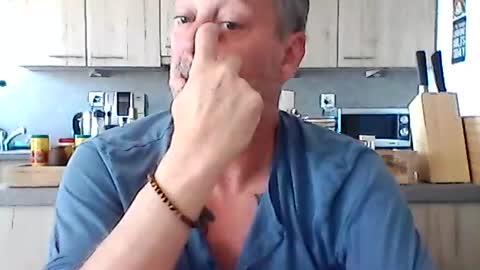letshavefun2gether68 online show from July 9, 8:51 am