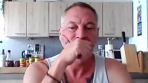 letshavefun2gether68 online show from July 19, 9:15 am