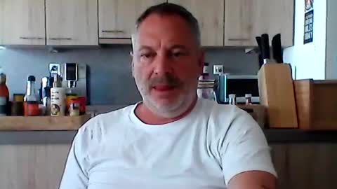 letshavefun2gether68 online show from June 22, 12:20 pm