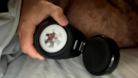 Fun Time online show from July 28, 2:19 am