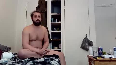 letsnaughty online show from December 5, 6:24 pm