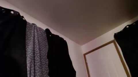 letsplay361 online show from February 3, 2:53 am