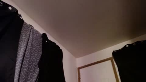 letsplay361 online show from February 25, 1:50 am