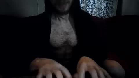 Snapshot of letsplaytogetherxxx chatting on October 31, 5:53 am OFansXoXo online show from October 31, 5:53 am