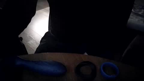 OFansXoXo online show from March 23, 8:26 pm