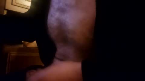 Snapshot of letsplaytogetherxxx chatting on February 6, 5:25 am OFansXoXo online show from February 6, 5:25 am