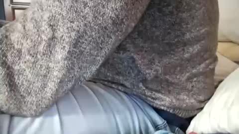 letsrock3898 online show from October 14, 6:37 pm