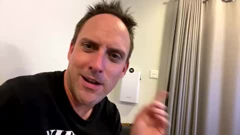 lilithgaze online show from January 9, 10:53 am