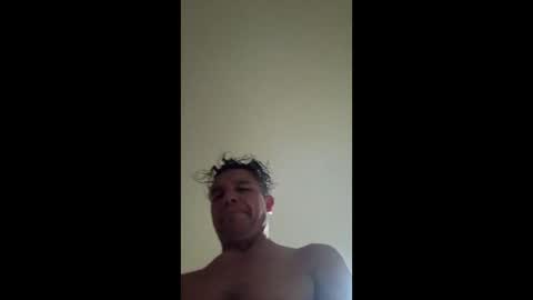 letxiguzman24 online show from January 18, 5:09 am