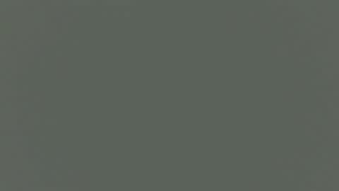 letzplay16 online show from March 25, 8:40 am