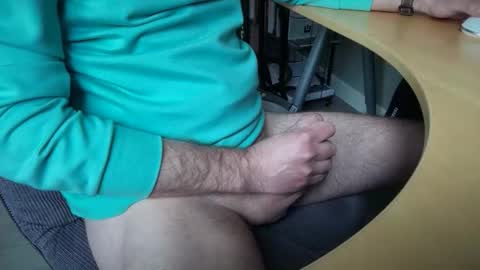 leukurrt online show from March 23, 12:22 pm