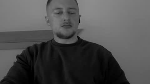 lev1ngston online show from March 4, 2:02 pm