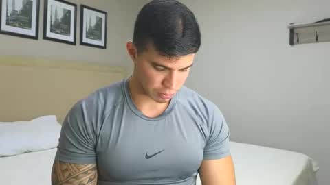 levelingg online show from November 30, 2:46 am