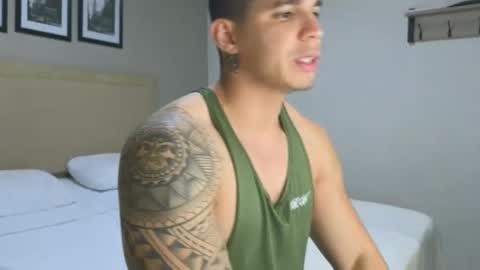 levelingg online show from November 27, 2:26 am