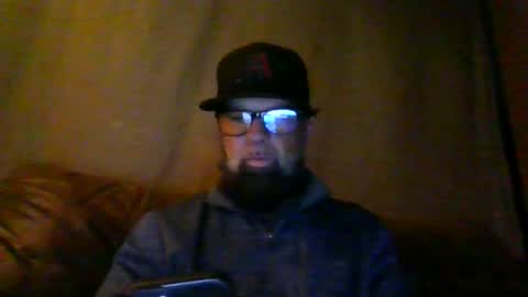 levelup0087 online show from March 24, 4:06 am