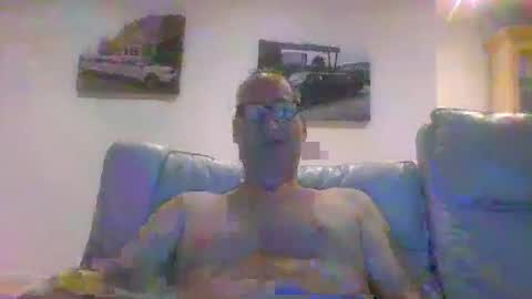 levensgenieters2 online show from January 5, 9:03 pm