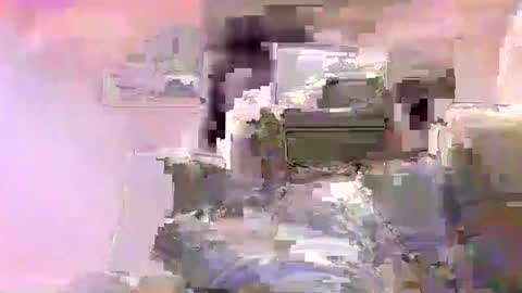 levensgenieters2 online show from January 3, 9:26 pm