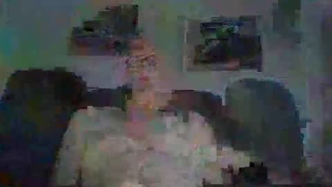 levensgenieters2 online show from December 3, 7:58 am