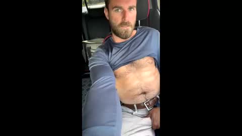 levermanj online show from January 15, 5:15 pm