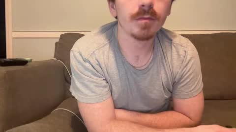 Jacob online show from December 29, 2:17 am