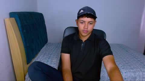      0600AM-1200PM - online show from March 30, 3:24 pm