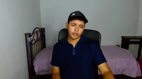 Snapshot of levii_7 chatting on September 10, 11:14 pm 0600AM-1200PM - online show from September 10, 11:14 pm