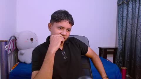      0600AM-1200PM - online show from November 17, 3:31 am