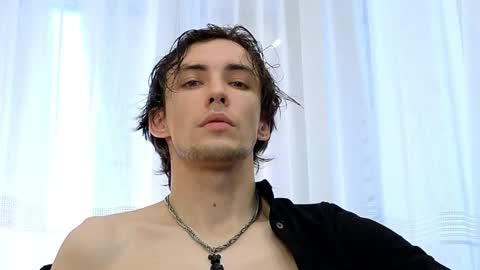 Next Stream 02122024 2000 UTC0 online show from March 4, 12:07 am