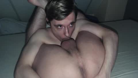 lewenzi online show from January 12, 11:09 pm