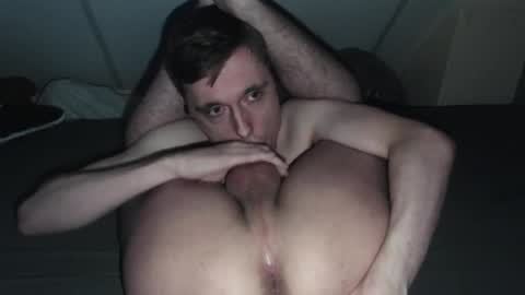 lewenzi online show from February 9, 3:00 am