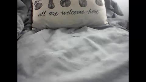 leweylewy online show from January 10, 5:12 am