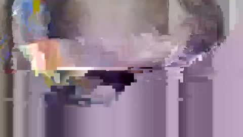 lewiskip online show from April 8, 8:39 pm