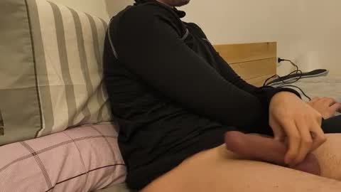 lex2715 online show from February 20, 4:42 pm