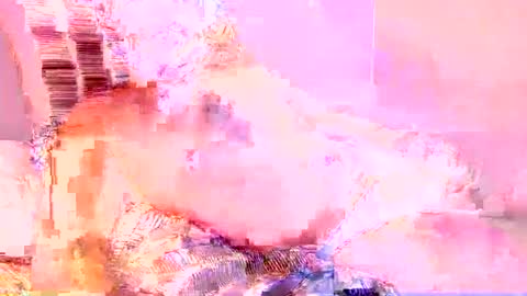 Lex6699 online show from February 10, 10:47 pm