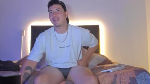 lex__miller online show from October 1, 2:37 am