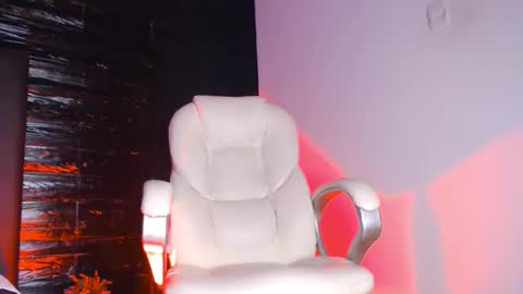 lex__miller online show from January 11, 3:43 am