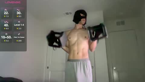 Dromaeosaurex online show from October 7, 8:07 am