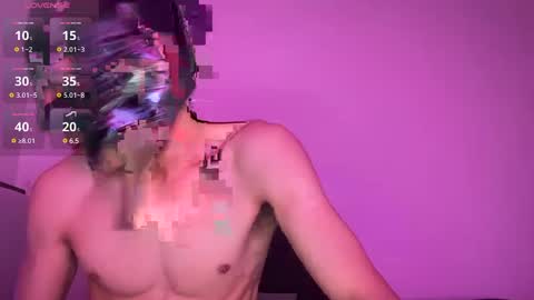 Dromaeosaurex online show from January 16, 9:16 am