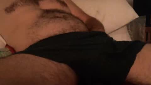 LexxxyD online show from September 11, 5:50 am