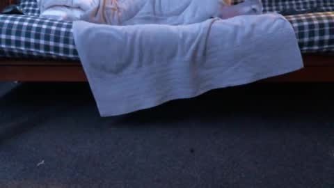 LexxxyD online show from September 21, 10:59 am