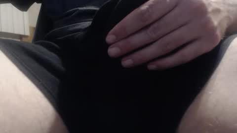 leyoteh online show from April 22, 3:46 am