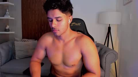 Liam Collins online show from September 18, 11:56 am