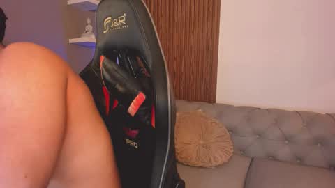 Liam Collins online show from March 13, 11:51 am