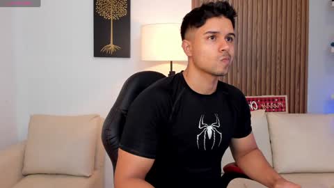 Liam Collins online show from December 9, 11:26 am